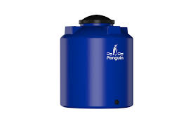 Tbsk 1000 kapasitas 1000 liter. Penguin Indonesia Harga Toren Air Penguin Terbaru Juli 2021