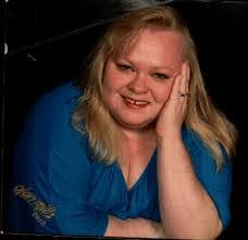 Tim Breeden's Instagram, Twitter & Facebook