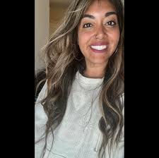 AllyCeleste Crochet & Crafts