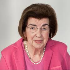 Birte Kruse-Gobrecht