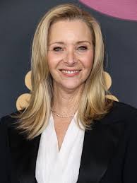 No Good Deed: Margo's Plan & Connection To Jacob Explained