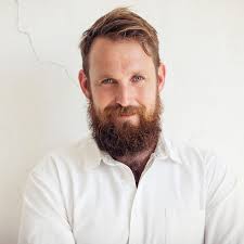 RIVER COTTAGE CHEF TO HIT GREAT SOUTHERN👨‍🍳🥗🥩 Paul West, host of A  River Cottage Australia will appear at Taste Great Southern food and wine  festival this year. The popular chef has featured