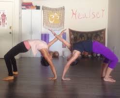 Pin On Arm Balances