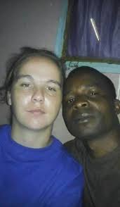 Azimayi chimapangisa ndichani kut mpaka mufike pomulora mamuna