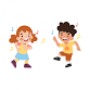 Tot Tunes event image