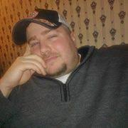 Doug VanWinkle (dougevanwinkle)