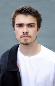 Senua's Saga: Hellblade II (Video Game 2024)