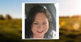 Paula Patterson Cramer Obituary 2017