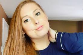 Fundraiser by Daniel Jacques : Julie Jacques