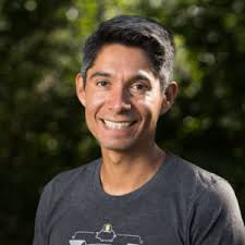 Immigrant's Journey: 7 foreign-born tech leaders talk about the impact of  changing U.S. policies