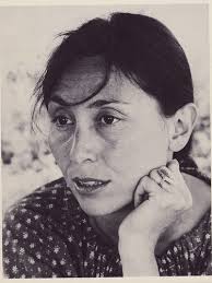 Pin By Alice S On Women In Literature Feminist Icons Author Portrait