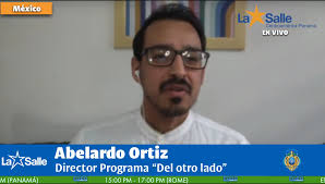 Noticia: Foro Justicia y Paz: “Es justo y necesario”