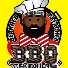 Check spelling or type a new query. Bearded Preacher Barbecue And Kitchen Home Sikeston Missouri Menu Prices Restaurant Reviews Facebook
