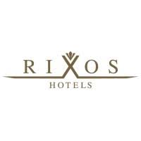 For a romantic escape or a family holiday, book your next stay with rixos! Rixos Hotels Linkedin