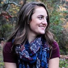 carly chandler (@Carlychandler)