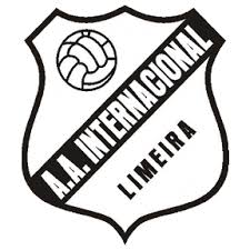 Datos de difusión no disponibles por rusia. Ponte Preta Vs Inter De Limeira Football Match Summary April 27 2021 Espn