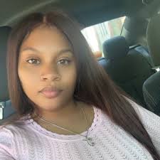 Struggles While Waiting for Tax Refunds