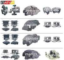 Caliper 191597 164794 184791 18b4545 18b4753 18b4860 18b5023 18p4943 188047  184723 184839 184861 184974 184858 184921 184996 18b5029 188046b 184759