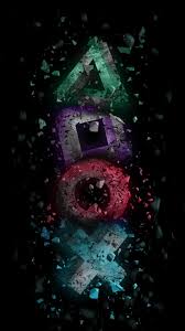 Pin By Lance Morris On Gamer Geek Nerd Game Wallpaper Iphone Gaming Wallpapers Graffiti Wallpaper Iphone