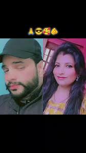 🙏🫵🥰😎🫶🤭😍❤️😎🫵🤗🤗#foryou #tiktok #duet #fypシ❤️ #viralvideo