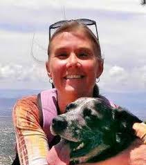 Winter Bird Highlights