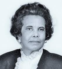 Rita Stemley Obituary (2017)