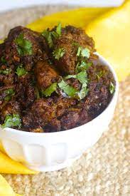 Pin On Curries