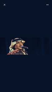 فوز on twitter twitter header photos beautiful arabic words edit photo frame