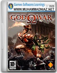 We did not find results for: God Of War 1 Cover Free Download Muhammad Niaz