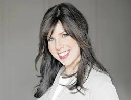 8 Things You Need to Know About Jamie Geller of 'Joy of Kosher'