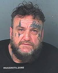 SUGGS ROBERT ANDREW 05/04/2021