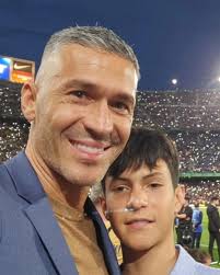 Happy 16th Birthday, my love !! Your kindness stands out, and the  determination you show in going after your goals is something I really  admire. I'm proud of the person you're becoming