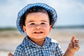 Mark Godin (@markgodin_) · Instagram photos and videos