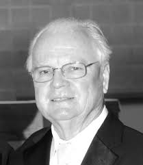 Robinson reinstated as police chief