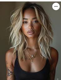 Looking for a new salon? Summit has one recently added to the strip near  The Happy Easel. Located at 1105 Laurel Street, suite C. Hours are Tuesday  through Friday, 9-5. Welcome to