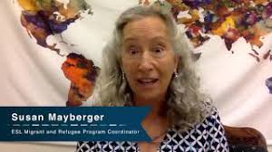 Behind the Scenes — 160th Mural