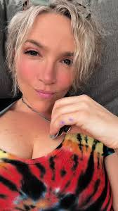 Exploring Unique Sculptures with Resin Art