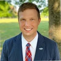 Mark Basta's Instagram, Twitter & Facebook