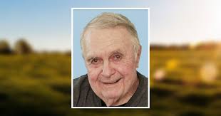 Fred Davis Obituary October 12, 2021