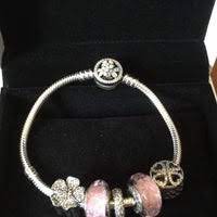 Buy the newest pandora products in malaysia with the latest sales & promotions ★ find cheap known worldwide for its signature charm bracelet, pandora malaysia offers modern and genuine. Pandora Mid Valley City 7 Tips