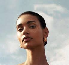 Absolutely North London June 2024 by ABSOLUTELY Magazines