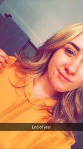 Ben Lomond Lanes, 329 Washington Blvd, Ogden, UT 84404, US