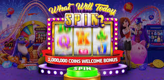 Free online video slot machine games. Download Slotomania Slots Casino Slot Machine Games On Pc With Noxplayer Appcenter