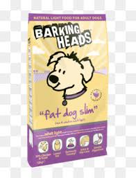 We recommend that you get the clip art image directly from the download button. Fat Dog Png And Fat Dog Transparent Clipart Free Download Cleanpng Kisspng