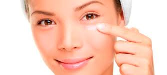 как в домашних условиях избавиться от мешков под глазами Maski Dlya Glaz V Domashnih Usloviyah Vtoraya Molodost Kozhi Meshki Pod Glazami Krugi Pod Glazami Pod Glazami