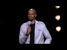 Topics include writing, performing, producing. Best Standup Comedy 2019 In The World Comedians Micheal Junior Youtube