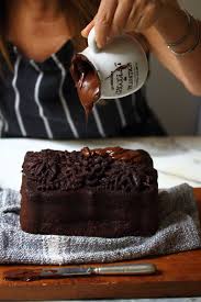 We did not find results for: Cake Altissimo Al Cioccolato Fondente E Caffe Dolci Gusti