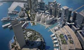 Create a trip to save and organize all of your travel ideas, and see them on a map. Bahrain Bay Studio Manama Updated 2021 Prices