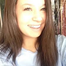 Alex Scarbrough (alexscarbrough)