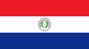 Arena corinthians (são paulo, são paulo) referee: Paraguay War Of The Triple Alliance Britannica